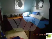 Zaopatrzenie statku na sprzedaż