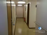 Tankowiec do przewozu ropy/chemikaliów na sprzedaż