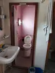 Holownik na sprzedaż
