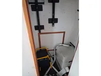 Statki robocze na sprzedaż