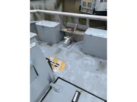 Statki robocze na sprzedaż