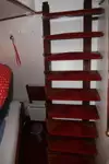 Statek wycieczkowy na sprzedaż