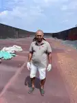 Barka na sprzedaż