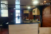 Prom na sprzedaż