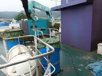 General Cargo/Multi-purpose na sprzedaż