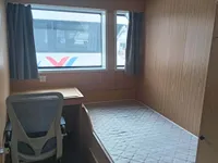 Katamaran na sprzedaż