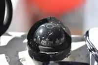 Longliner na sprzedaż