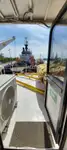 Statek załogowy na sprzedaż
