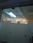 Łódź patrolowa na sprzedaż