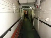 Holownik na sprzedaż