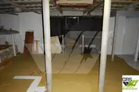 Statek badawczy na sprzedaż