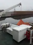Holownik na sprzedaż