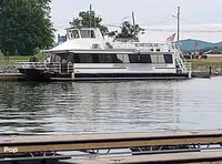 Prom na sprzedaż