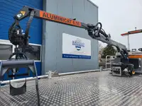 Katamaran na sprzedaż