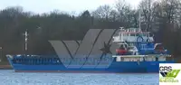 Masowiec na sprzedaż
