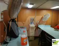 Statek badawczy na sprzedaż