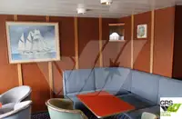 Ro-Ro ship na sprzedaż