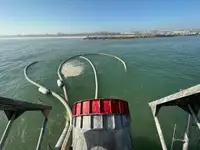Dredger na sprzedaż