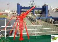 Ro-Ro ship na sprzedaż