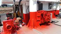 General Cargo/Multi-purpose na sprzedaż