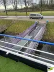 Statek wycieczkowy na sprzedaż