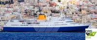 Ro-Ro ship na sprzedaż