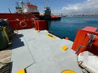 General Cargo/Multi-purpose na sprzedaż