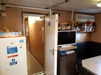 Holownik na sprzedaż