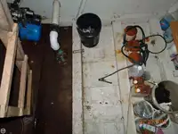 Kuter na sprzedaż
