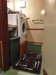 Statek badawczy na sprzedaż