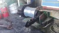 Statki robocze na sprzedaż