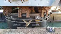 Dredger na sprzedaż