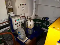 Holownik na sprzedaż