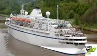 Holownik na sprzedaż