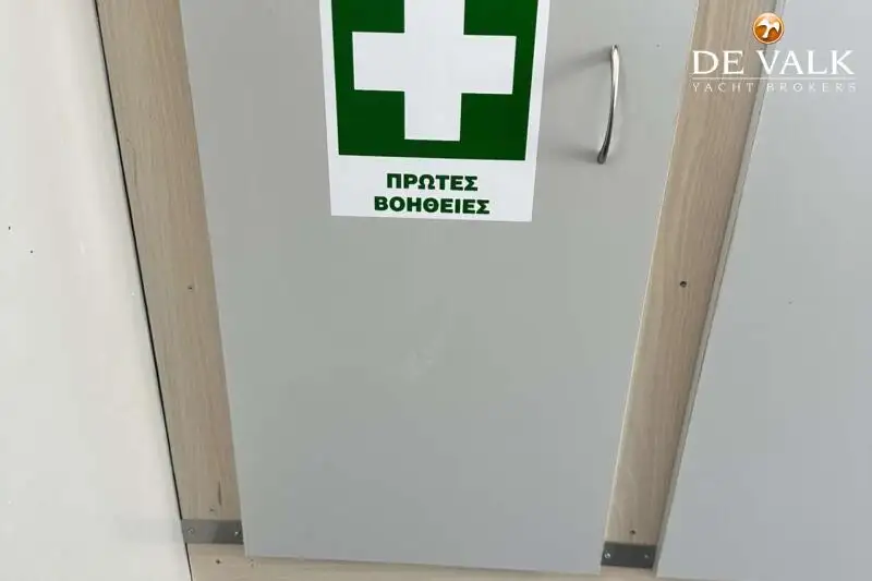 Prom na sprzedaż
