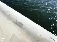 Trawler na sprzedaż
