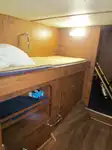 Holownik na sprzedaż