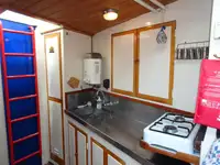 Holownik na sprzedaż