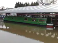 Złom metalowy na sprzedaż