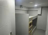 Wielozadaniowy na sprzedaż