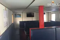 Prom na sprzedaż