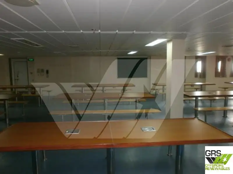 Barka mieszkalna na sprzedaż