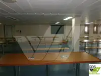 Barka mieszkalna na sprzedaż