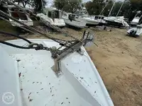 Trawler na sprzedaż