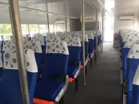 Katamaran na sprzedaż
