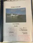 Statki robocze na sprzedaż