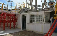 Tankowiec LNG na sprzedaż