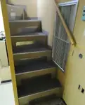Statek pilotowy na sprzedaż