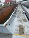 Holownik na sprzedaż
