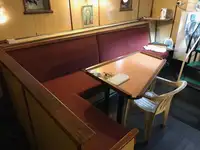 Statki robocze na sprzedaż